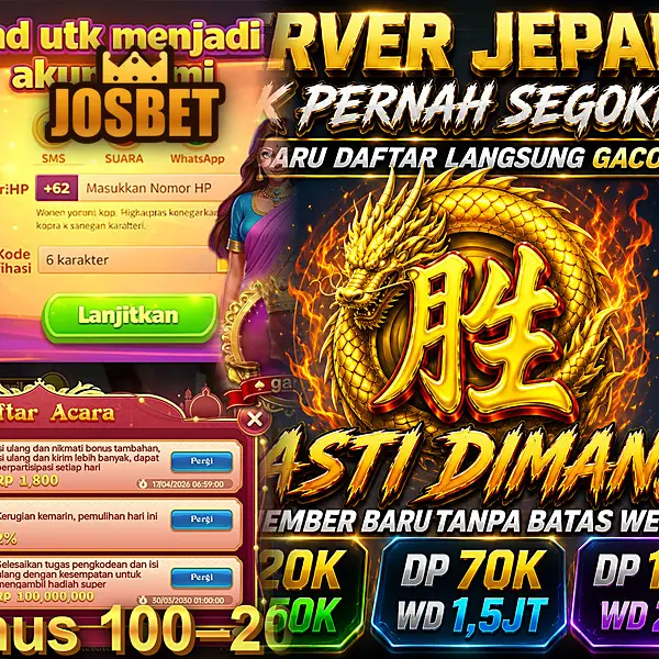 josbet APK
