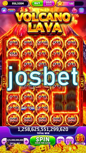 josbet APK