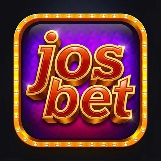 josbet Logo - Resmi